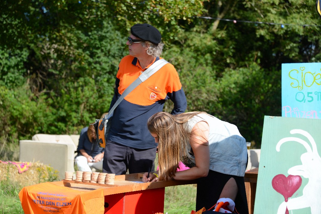 ../Images/Boeren, burgers en buitenlui zaterdag 027.jpg